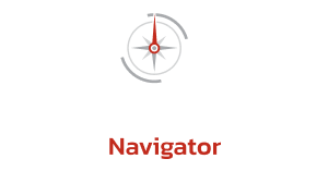 searchnavigator.co